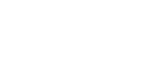 Erinnerungen